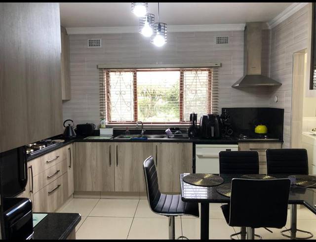 3 BEDROOM HOUSE FOR SALE IN WENSLEYDALE